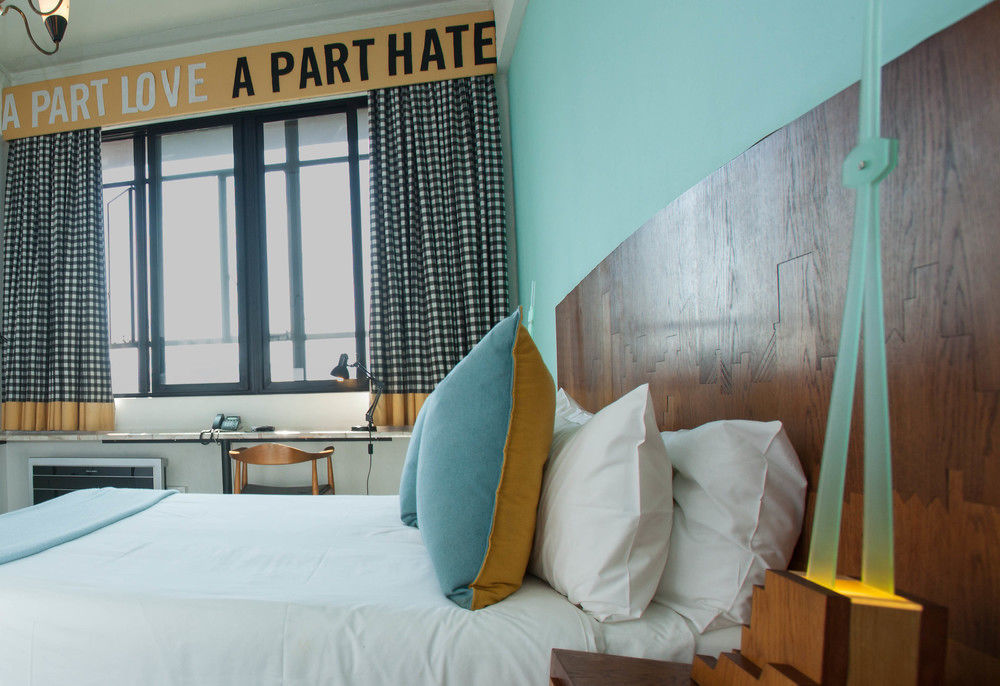 יוהנסבורג 12 Decades Art Hotel מראה חיצוני תמונה